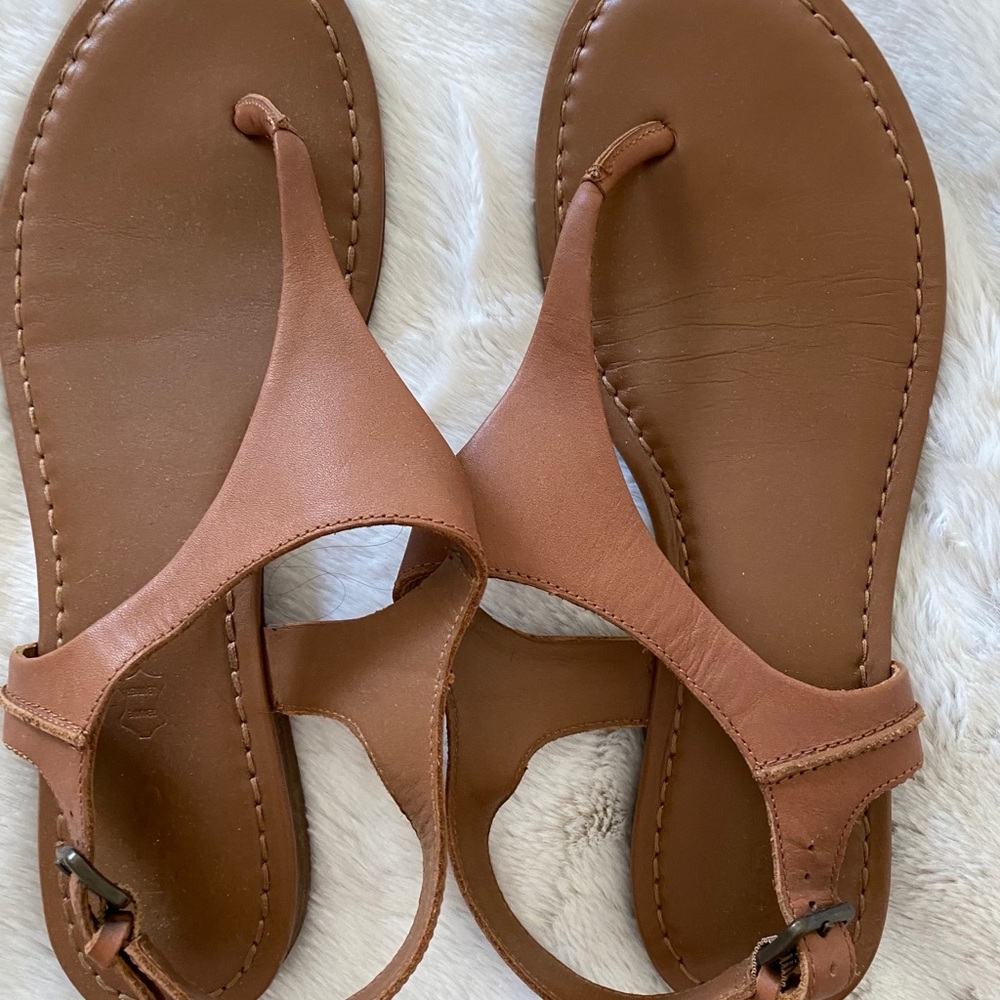 Also Women’s Sandals